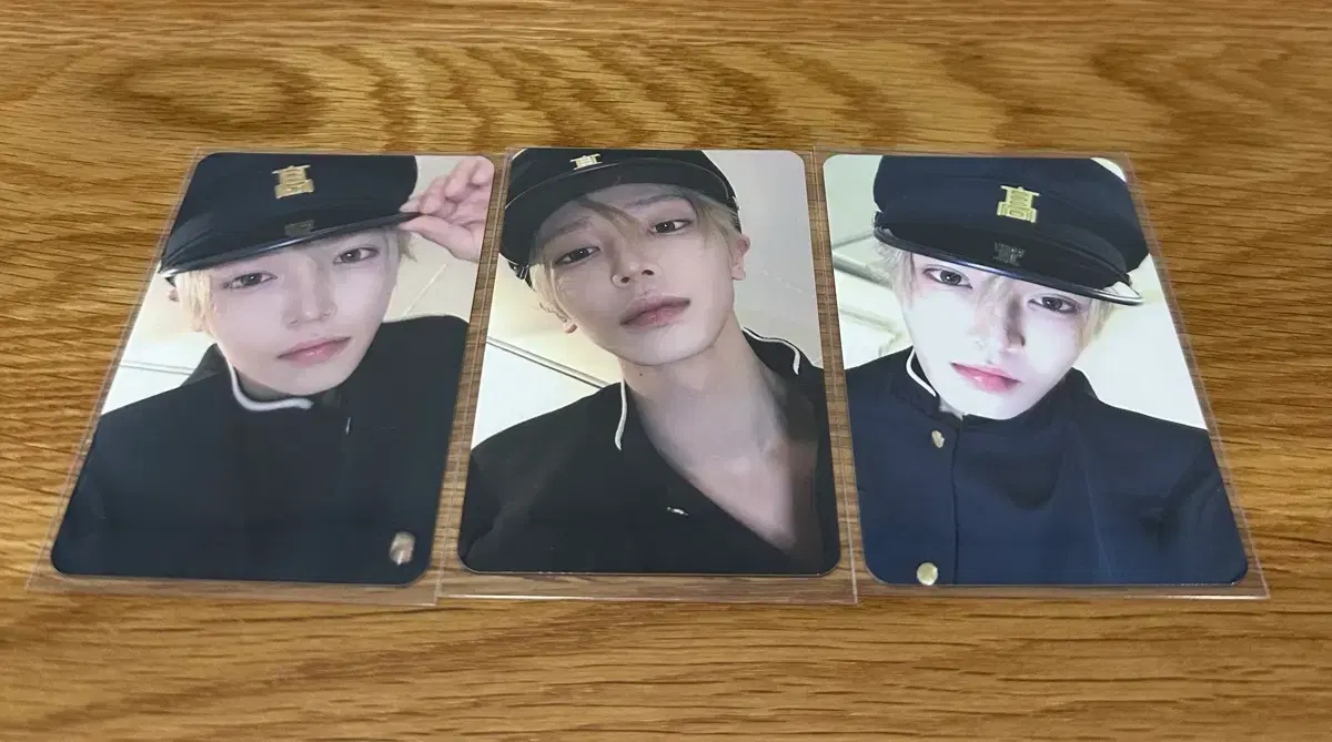 thumbnail-1